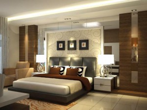 Desain-Interior-Kamar-Tidur-Alami