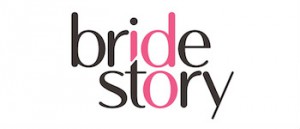 bridestory-logo