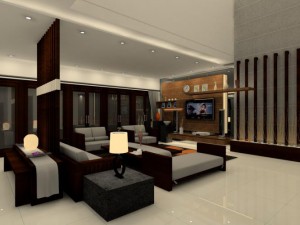 desain-interior-ruangan-new
