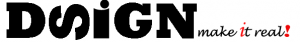 logoDSIGN